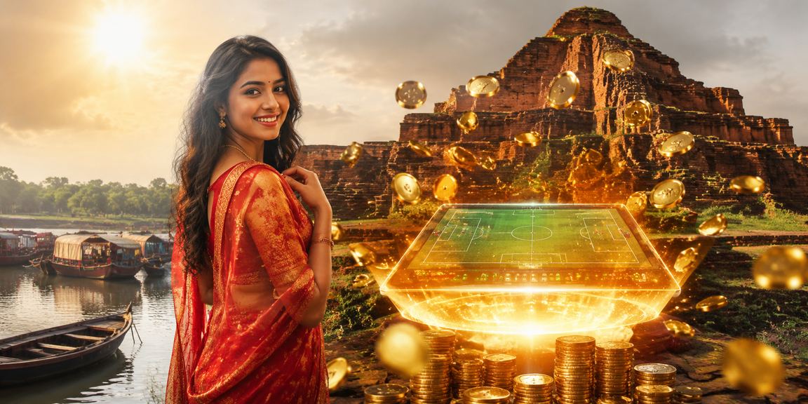 casinolive