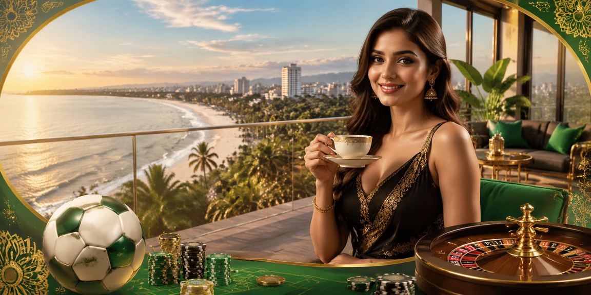 casinolive