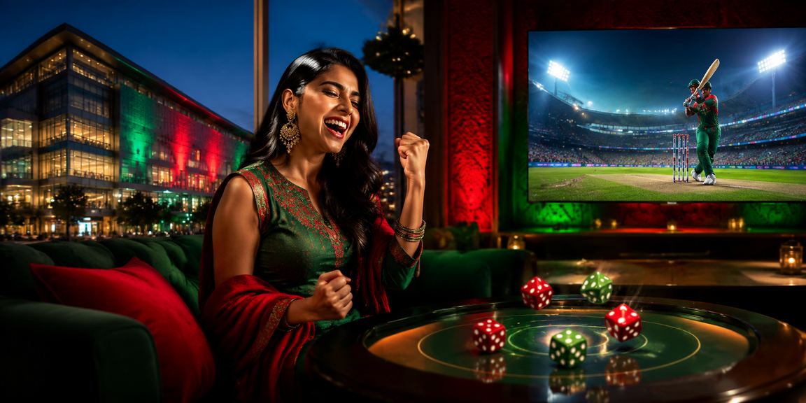 casinolive