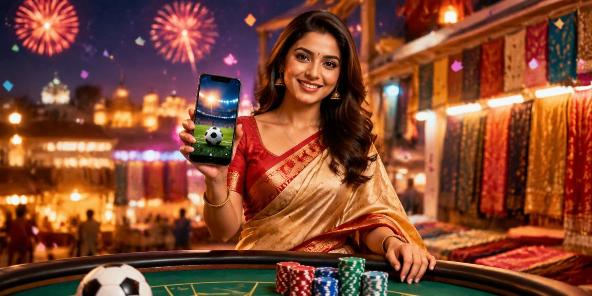 casinolive