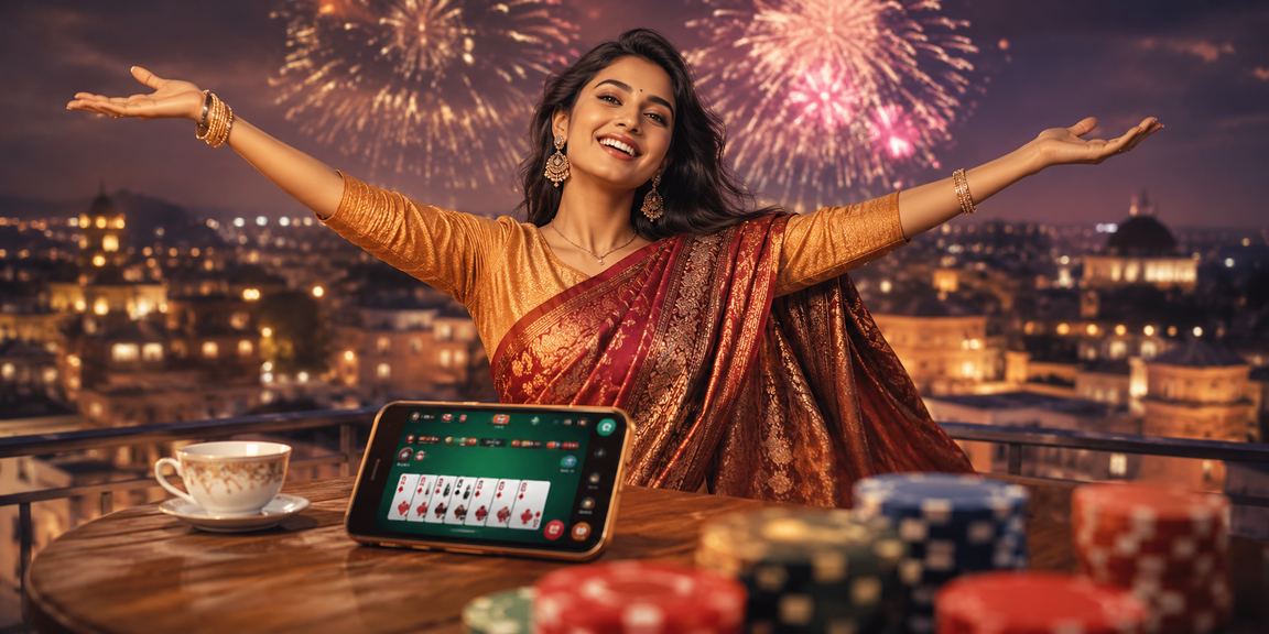 casinolive
