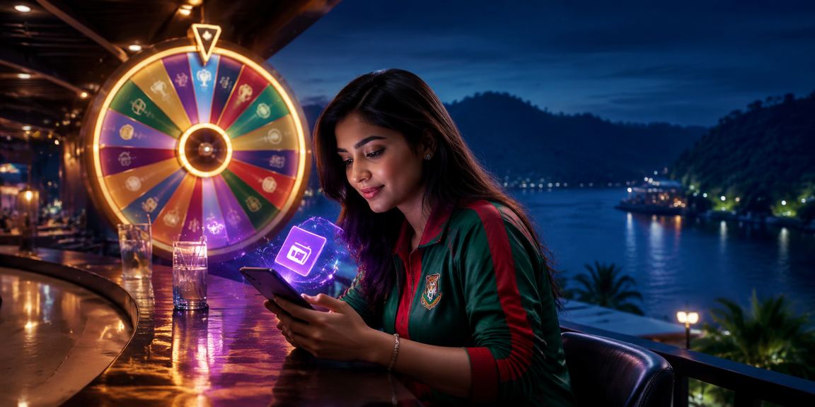 casinolive