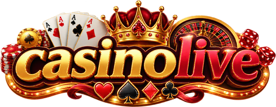 casinolive